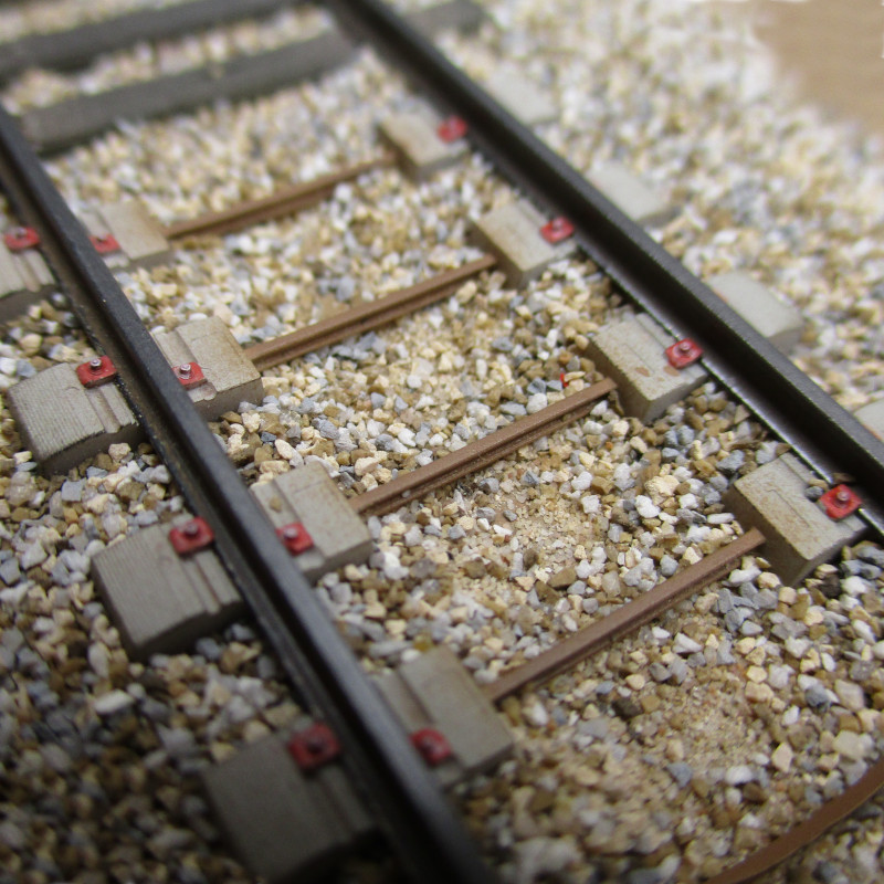 SNCF-18m-29 trv.Béton-VAX.U 20.CRT-C60 et 75