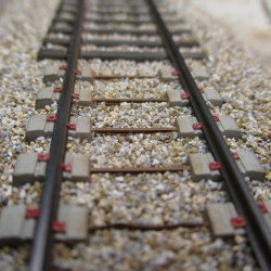 SNCF-18m-29 trv.Béton-VAX.U 20.CRT-C60 et 75