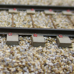 SNCF-18m-29 trv.Béton-VAX.U 20.CRT-C60 et 75