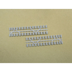 SNCF-18m-29 trv.Béton-VAX.U 20.CRT-C60 et 75