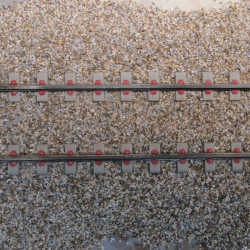 SNCF-LRS.béton-SF.U31.NAC - C75