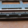 Longrines pour Viaduc Code 75